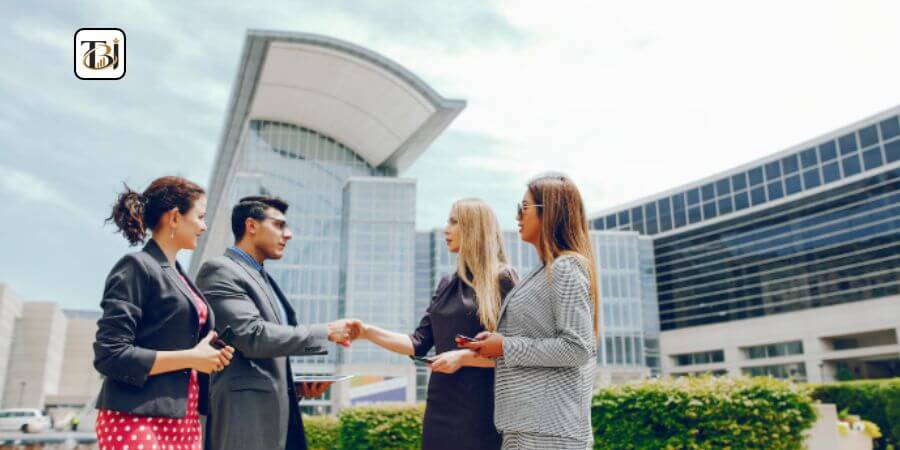 You are currently viewing Hospitality Organizations in the UAE Band Together to Address Environmental Issues