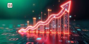 Read more about the article Huawei H1’s Profit Decline Accelerates to 36% Because to Growing Expenses And R&D Spending