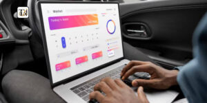 Read more about the article In Fiscal 2029, Honda and Nissan Plan to Launch Combined Vehicle Software