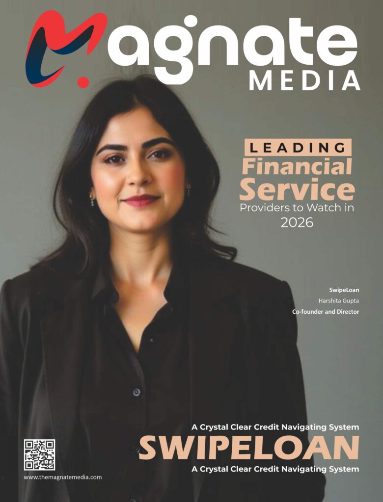 Leading Financial Service Providers to watch in 2026
