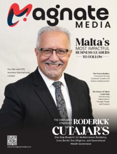 Read more about the article Malta’s Most Impactful Business Leaders to Follow