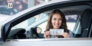 Read more about the article Starting On September 1, UAE Citizens can Use Their Nol Travel Card to Save Up to 40% on Car Rentals