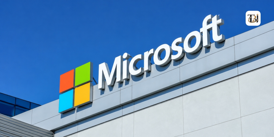 Microsoft buyouts employees: Understanding the Human Side of Corporate Restructuring
