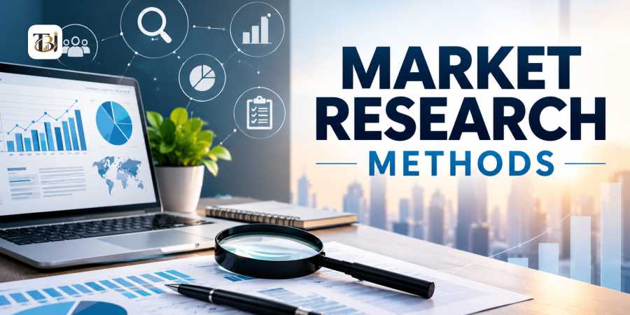Using Social Listening as a Market Research Methods to Discover Customer Problems and Emerging Trends