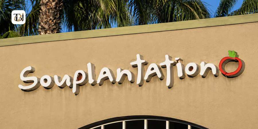 Souplantation Is Returning in 2027: What Customers Need to Know About the Fountain Valley Reopening